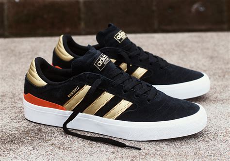 cheap adidas busenitz vulc|Adidas busenitz vulc iisneakers.